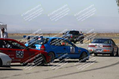 media/Oct-08-2023-Nasa (Sun) [[8fe59d0ecf]]/Race Group B/Grid/